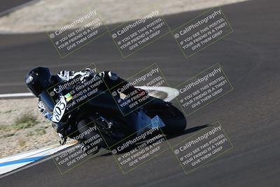 media/Oct-10-2025-CRA (Fri) [[631dc5149b]]/930a (Turn 3)/